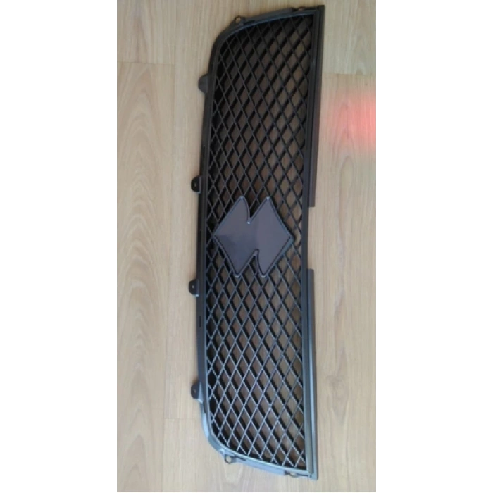 Panjur Grand Vitara 2006-2011 Çerçevesiz Oem No: Fpı-Szg065 Na