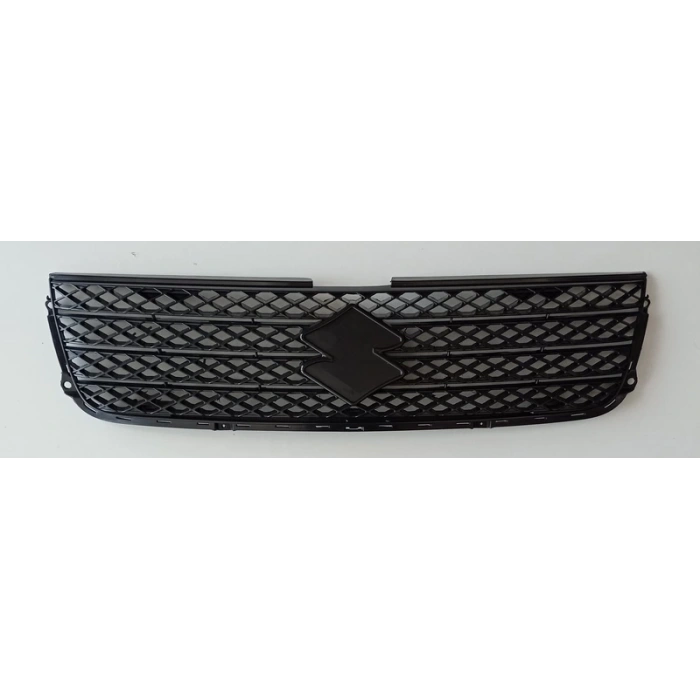 Panjur Grand Vitara 2011-13 Oem No: Fpı-Szg067 Na