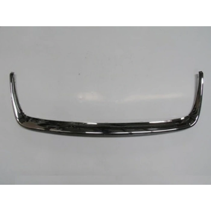 2006-2012 Suzuki Grand Vitara Ön Panjur Alt Nikelajı (Tw) (Adet) (Oem No:7074265J000Pg)