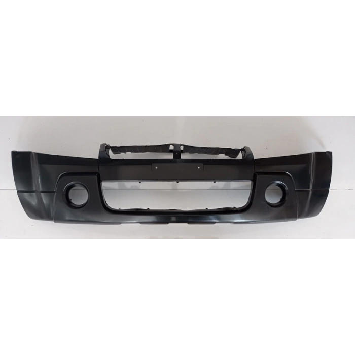 Tampon Grand Vitara 2006-2011 Ön Sisli Oem No: Fpı-Szb065 Nb
