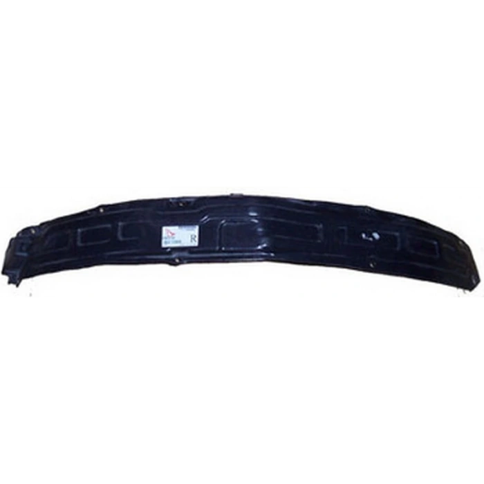 1981-1993 Suzuki Samurai Ön Çamurluk Davlumbazı Sol (Lt-Sz6005) (Tyg) (Adet) (Oem No:7248260A01)