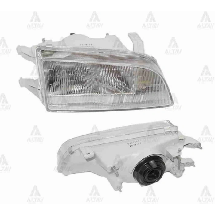Far Swift  1989-1995 Sağ (1 Adet) (Oem No: 35121-60B30)