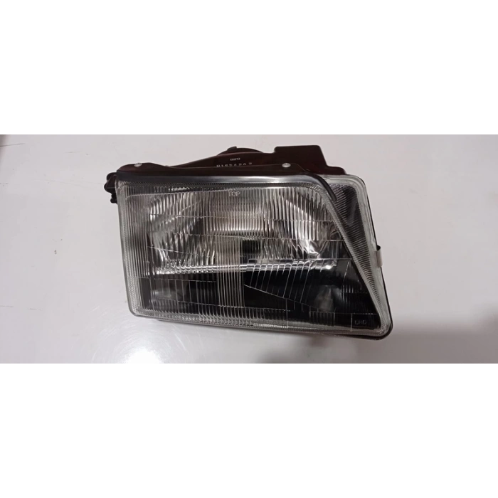 Far Swift 1985-1988 Sağ  Oem No: 218-1103R-Ld