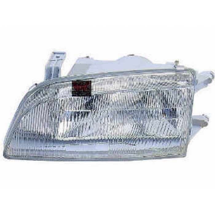 Swift (Ea, Ma, Ah, Aj) 89 95 Far Sol  (Oem No:3532160B30)