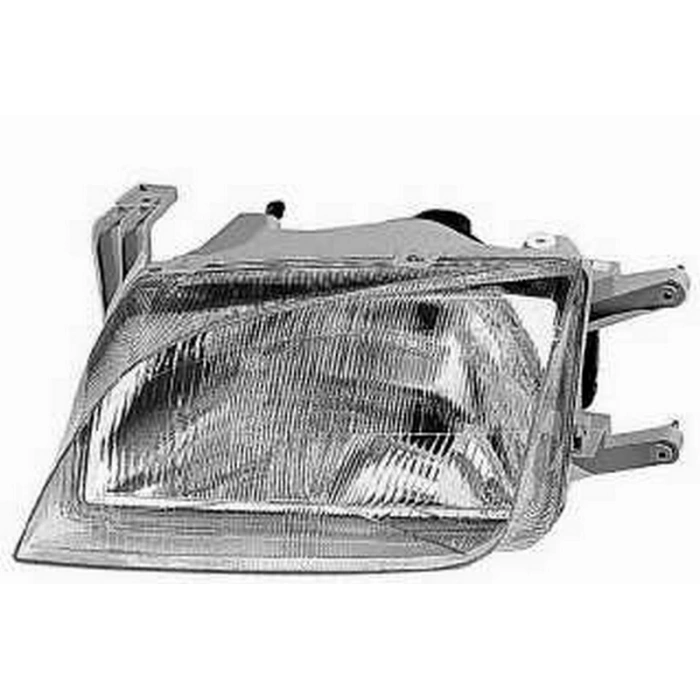 Swift 1996 2004 Far Sol  (Oem No:3532180Ec0)