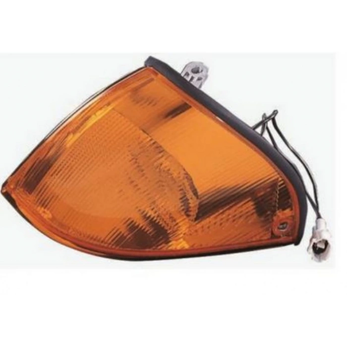 Swift 1996 2004 Sinyal Lambası Sağ Sarı (Oem No:3560180Ea0)