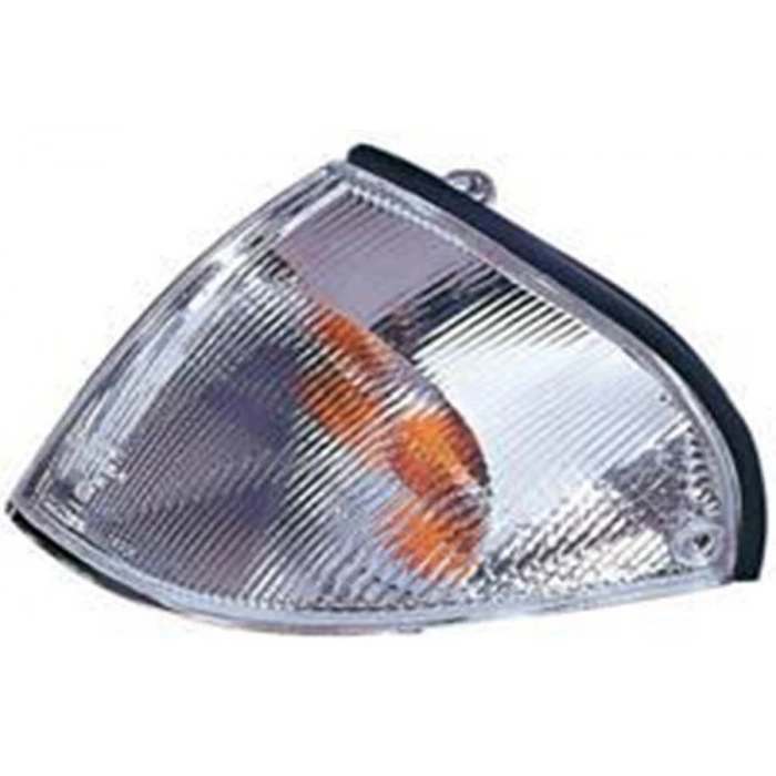 Swift 1996 2004 Sinyal Lambası Sol Beyaz (Oem No:3560280Eb0)