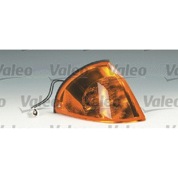 Swift 1996 2004 Sinyal Lambası Sol Sarı (Oem No:3560280Ea0)