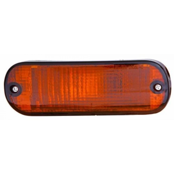 Swift (Ea, Ma, Ah, Aj) 89 95 Tampon Sinyali Sol  (Oem No:3560260B21)