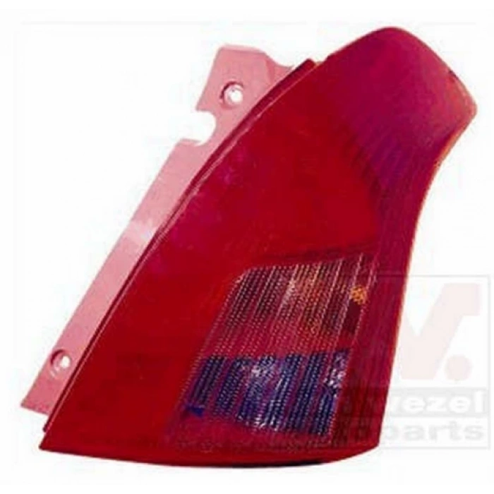 Swift 2005 2007 Stop Lambası Sağ  (Oem No:3565062J00)
