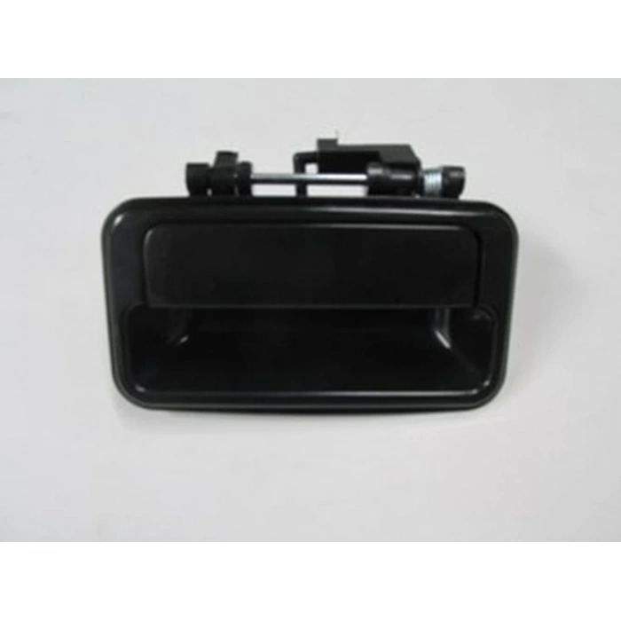 1997-2004 Suzuki Swift Sdhb Arka Kapı Dış Açma Kolu Sol Siyah (Tyg) (Adet) (Oem No:8284065)