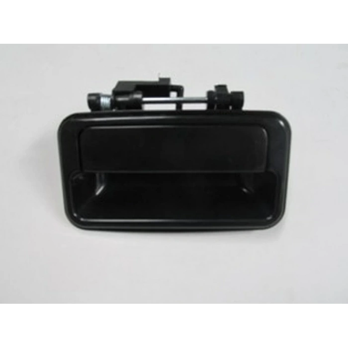 1989-1996 Suzuki Swift Sdhb Arka Kapı Dış Açma Kolu Sağ Siyah (Tyg) (Adet) (Oem No:8283065)