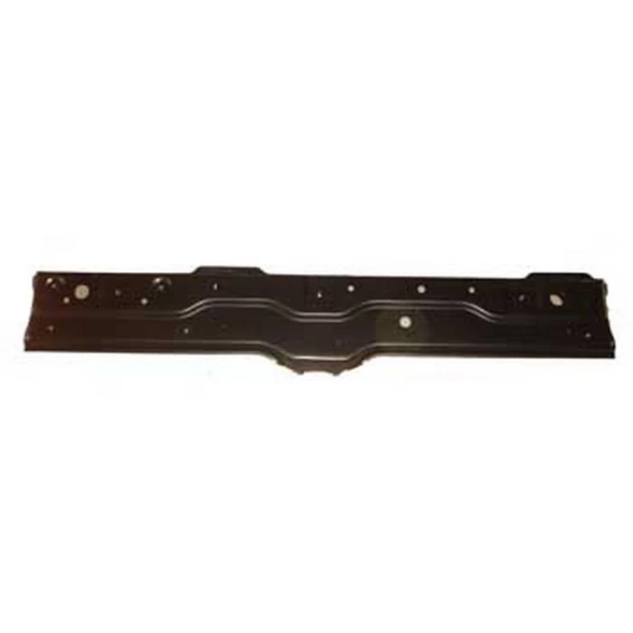 2005-2011 Suzuki Swift Ön Panel Alt Parça (Tw) (Adet) (Oem No:5821062J00)