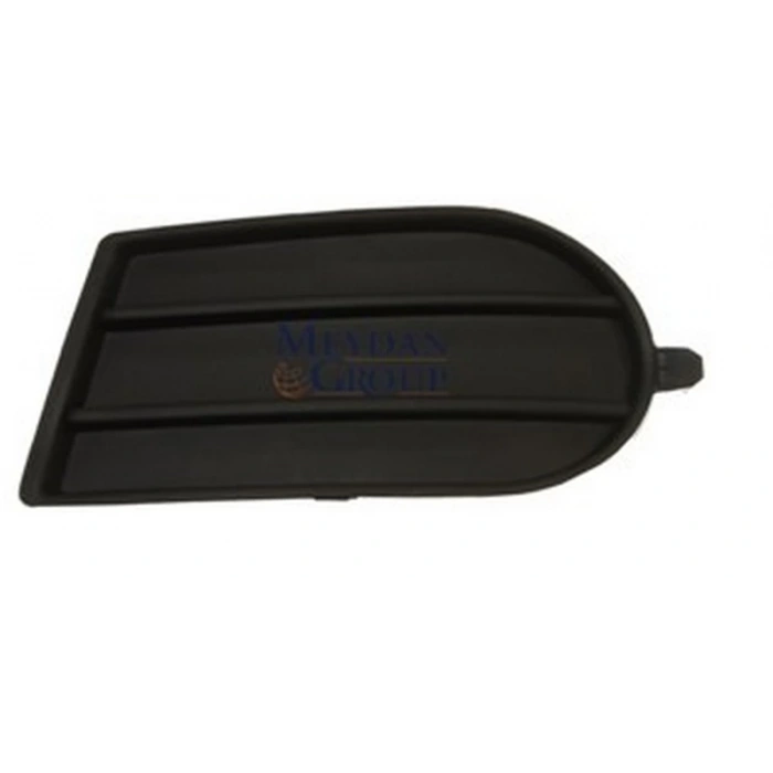 Suzuki Swift 2005-2007 Sis Lamba Kapağı Sol Deliksiz (Tüv)(Tyg) (Adet) (Oem No:7176163J005Pk)