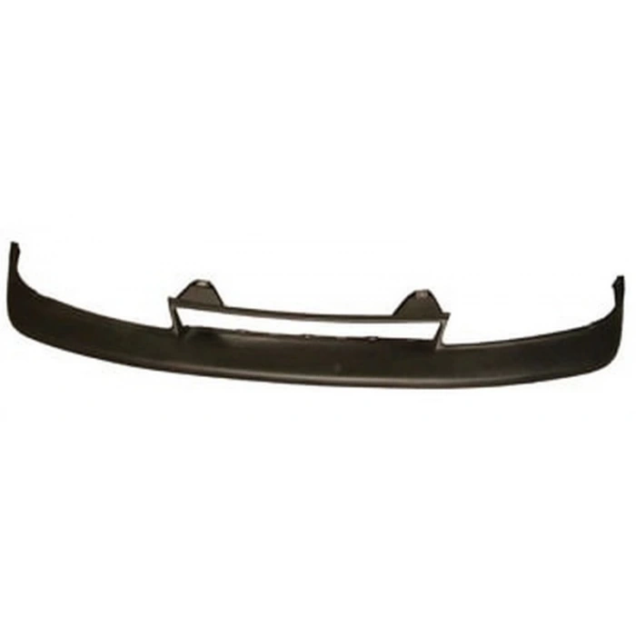 1989-1996 Suzuki Swift Sdhb Ön Üst Tampon Siyah (3-4-5 Kapı Tyg) (Adet) (Oem No:7171160B005Pk)