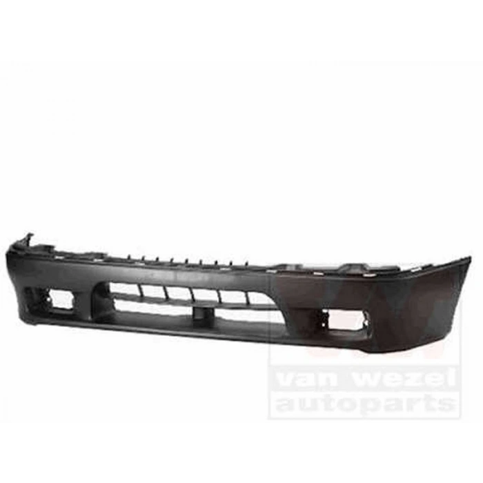 Tampon Swift Ön Alt Parça  1997-2004 (Macar) Sisli (1 Adet) (Oem No: 71712-80Ea0-799)