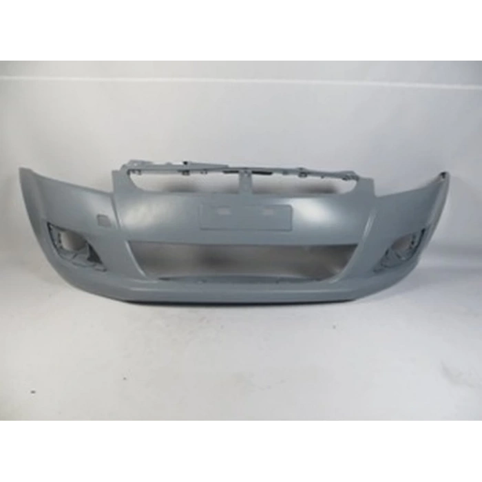 2011-2014 Suzuki Swift Ön Tampon Siyah (Astarlı Gri Tyg) (Adet) (Oem No:7171168L00799)
