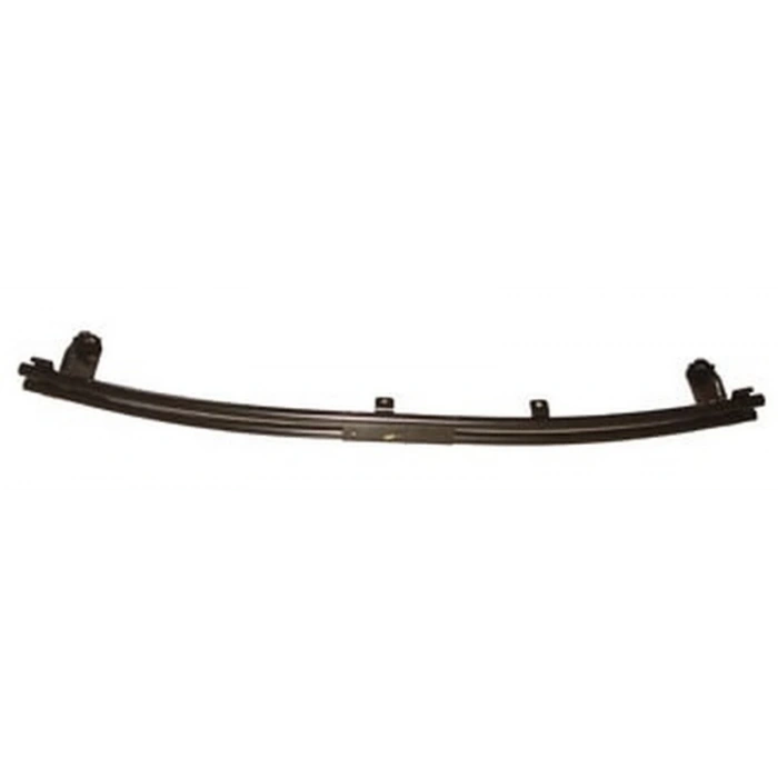 2005-2011 Suzuki Swift Ön Tampon Demiri Alt İnce (Tw) (Adet) (Oem No:5828062J00)