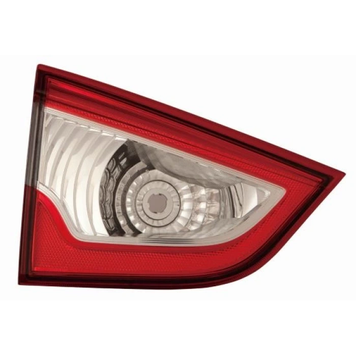Sx4 S Cross (Jy) 2014 2016 Stop Lambası İç Sol  (Oem No:3627461M00)
