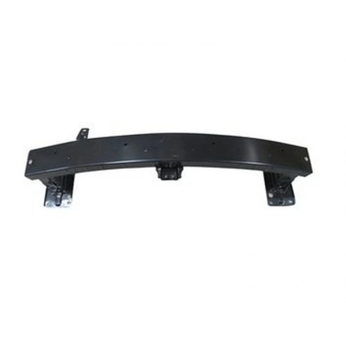 2007-2013 Suzuki Sx4 Ön Tampon Demiri (Tyg) (Adet) (Oem No:5827080J10)