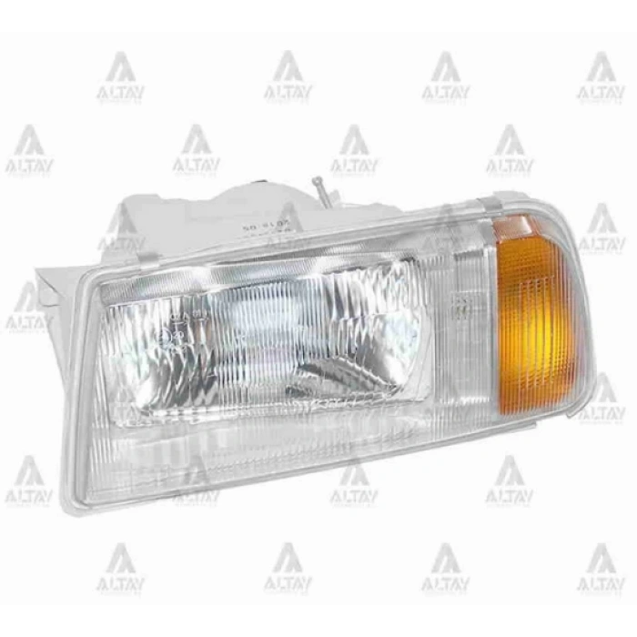 Far Vitara 1989-1998 Sol (1 Adet) (Oem No: 35300-60A30)