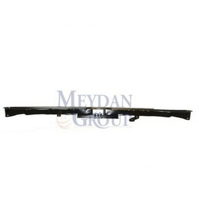 Suzuki Vitara 1988-1998 Ön Panel Üst Sacı (Tw) (Adet) (Oem No:5811060A02)