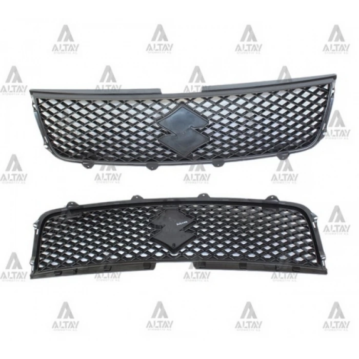 Panjur Vitara 2006-2009 (1 Adet) (Oem No: 71741-65J00-38B)