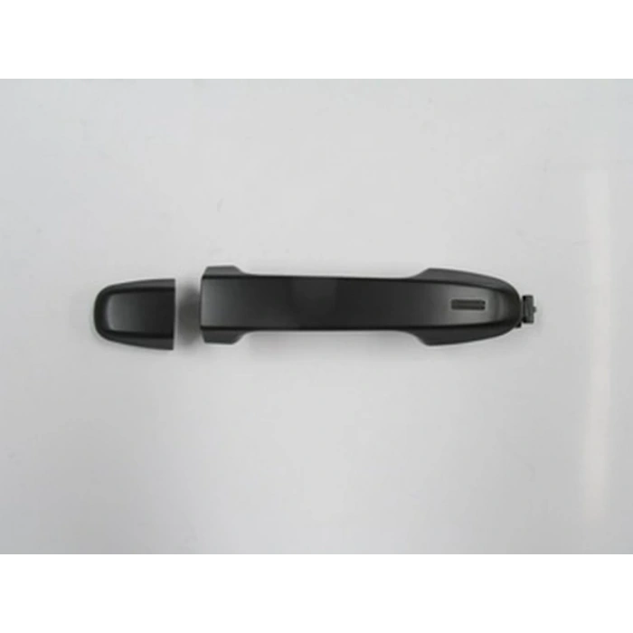 2013-2018 Toyota Auris  Ön Dış Sağ Arka Sol-Sağ Kapı Kolu (Oem No:69211-0D0904) (Adet)