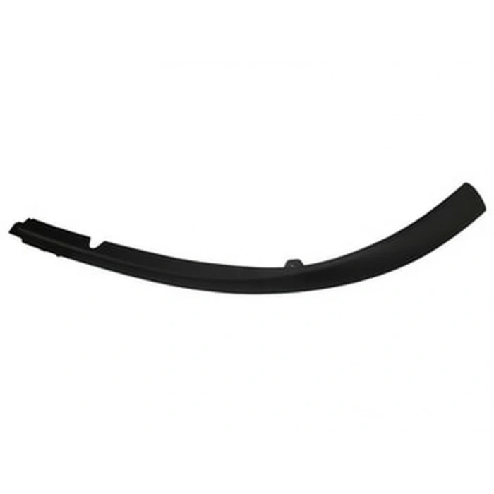 2011-2012 Toyota Auris Karlık Sağ (Ön Tampon Altı)(Spoıler) (Phıra) (Adet) (Oem No:7685112250)