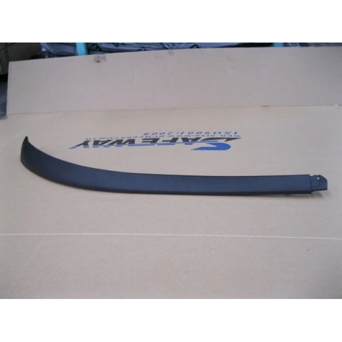 Tampon Auris 2007- Ön Bıyıgı Sol Oem No: 76852-02110