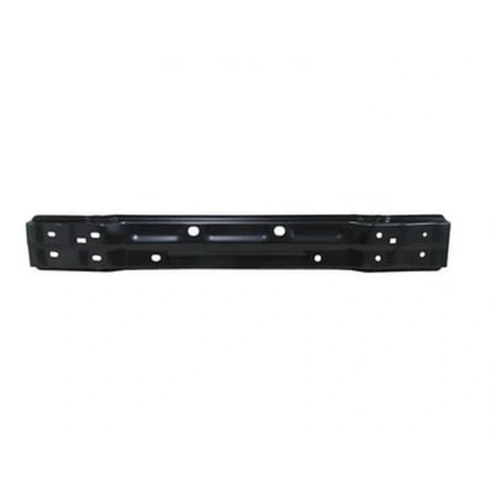 2013-2015 Toyota Auris Arka Tampon Demiri (Tw) (Adet) (Oem No:5217102170)