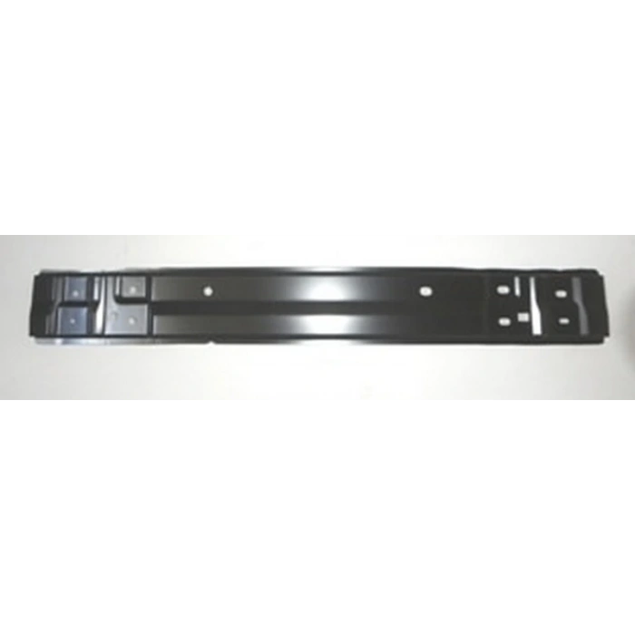 2007-2010 Toyota Auris Arka Tampon Demiri (Tw) (Adet) (Oem No:5202302140)