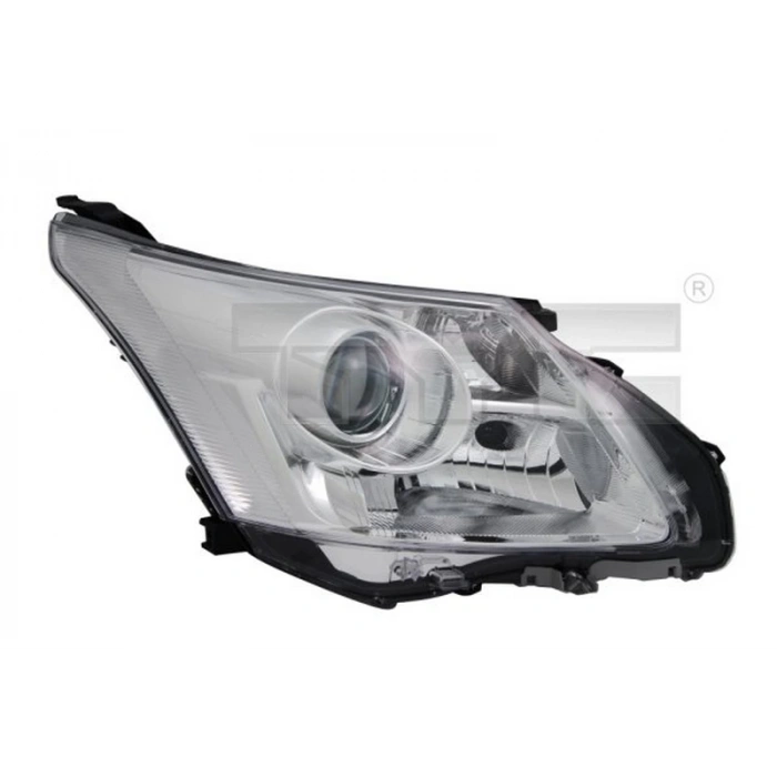 Far Avensis 2009-2014 Elektrikli Sol (1 Adet) (Oem No: 81170-05310)