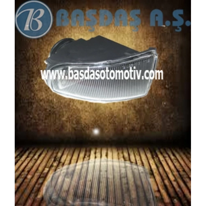 Sis Lambası Avensis 1998-1999 Jpi Sol  Oem No: 212-2071L-Ue