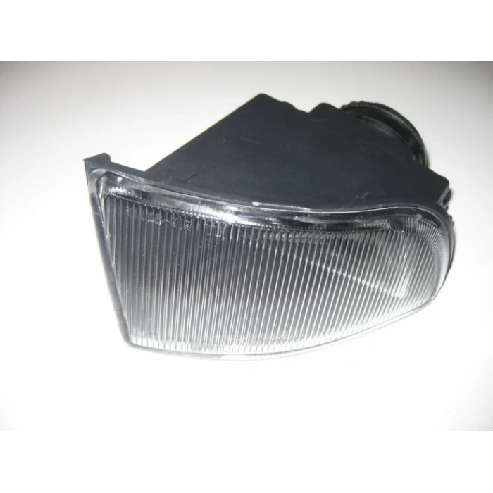 Sis Lambası Avensis 1998-1999 Jpi Sağ  Oem No: 212-2071R-Ue