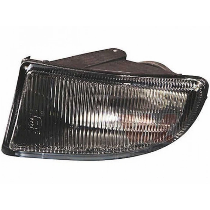 Avensis (T22) 97 00 Sis Farı Sağ  (Oem No:8121105040)