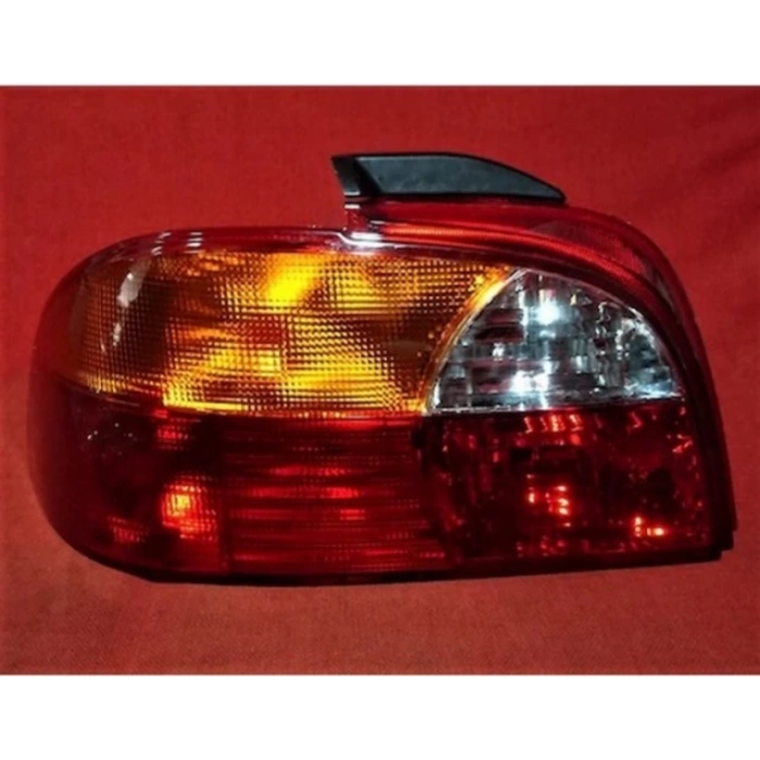 Stop Avensis 1998-2000 Sol  Oem No: 212-19B5Lh