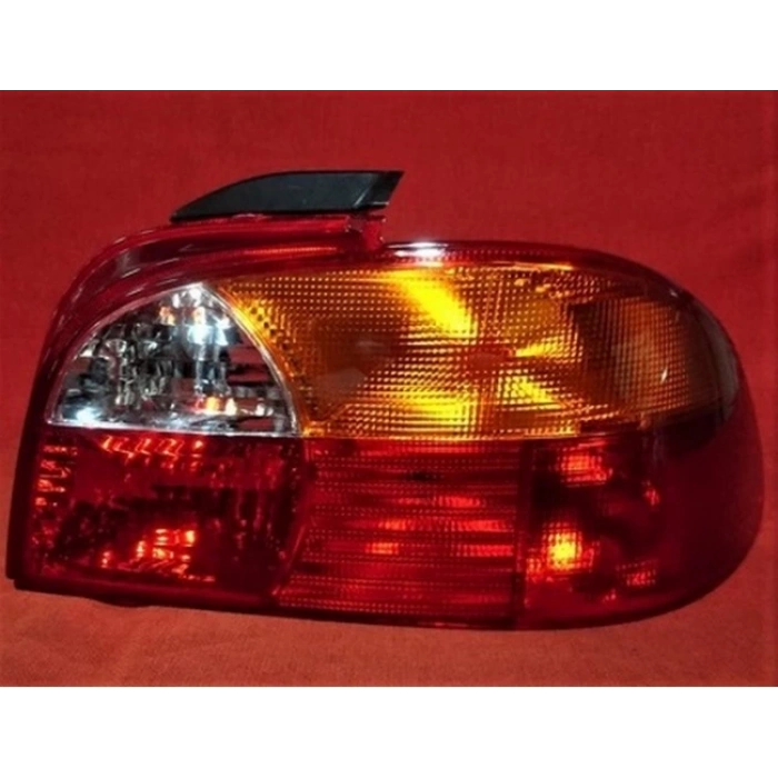 Stop Avensis 1998-2000 Sağ  Oem No: 212-19B5Rh