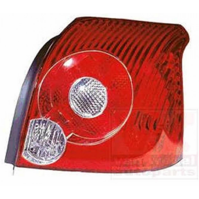 Toyota Avensis 2006-2008 (T25) Stop Lambası Sağ (Oem No:8155105190)