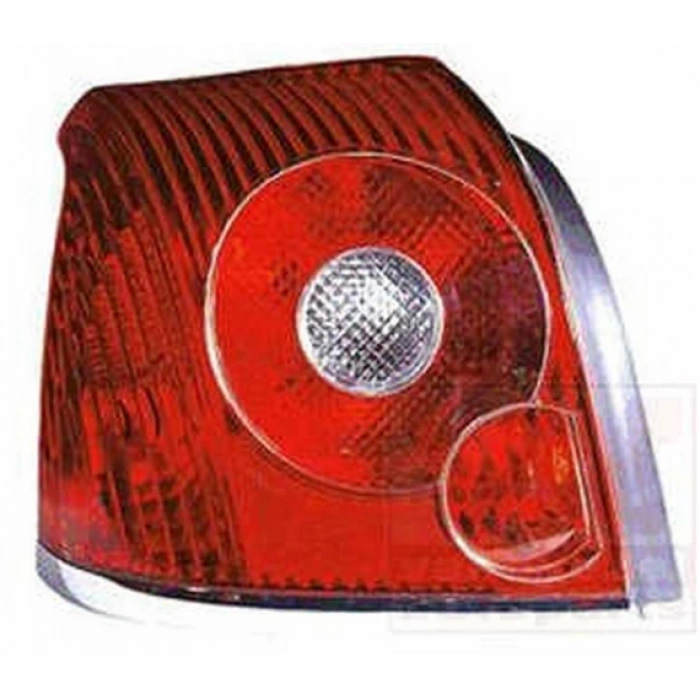 Avensis (T25) 2006 2008 Stop Lambası Sol  (Oem No:8156105210)