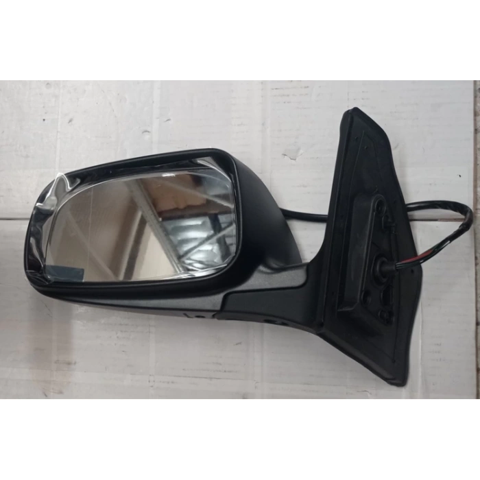 Dikiz Aynası Avensis 2003-2005 Elektrikli Katlanır Sol  Oem No:  -751-054-L-Ehbp