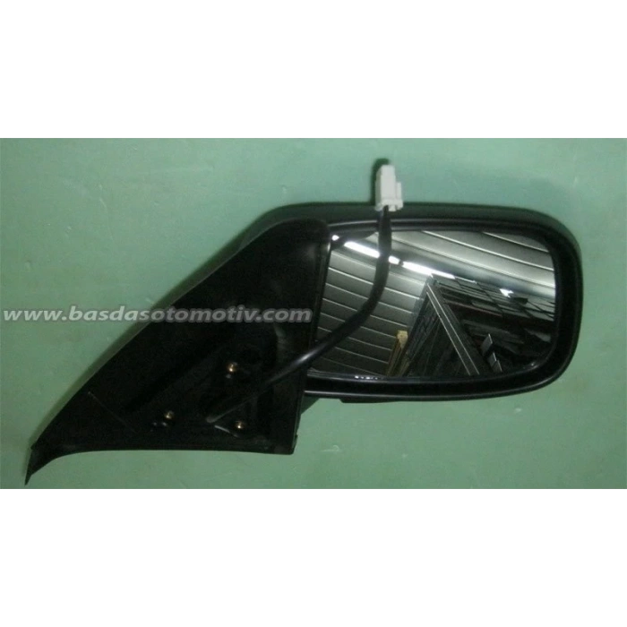 Dikiz Aynası Avensis 1998-2001 Elek L