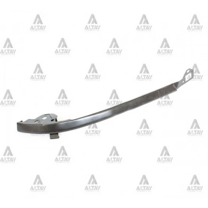 1998-2000 Toyota Avensis Far Alt Çıtası Sağ (Tw) (Adet) (Oem No:5390320040)