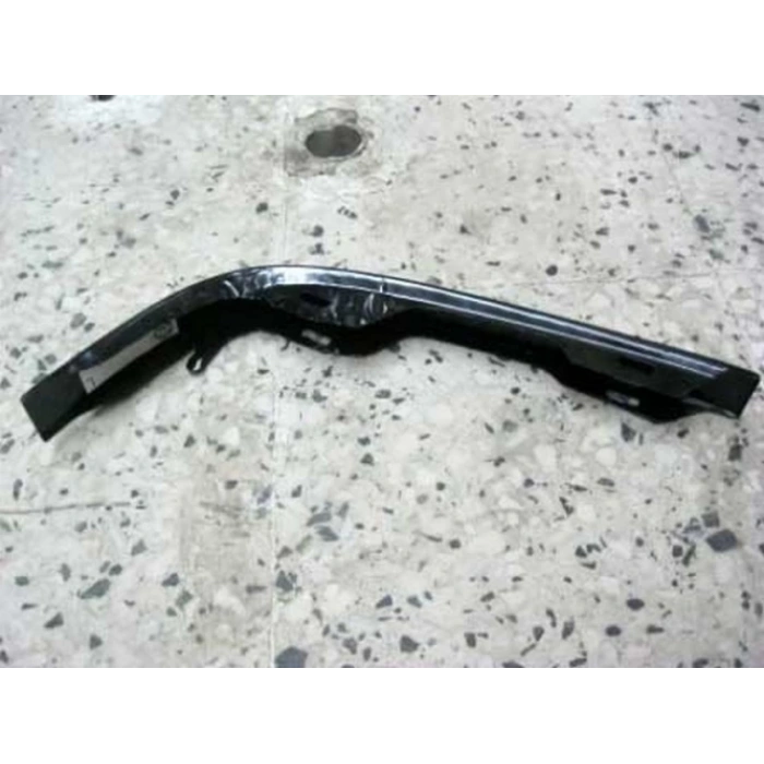 1998-2000 Toyota Avensis Far Alt Çıtası Sağ (Tw) (Adet) (Oem No:5390320040)