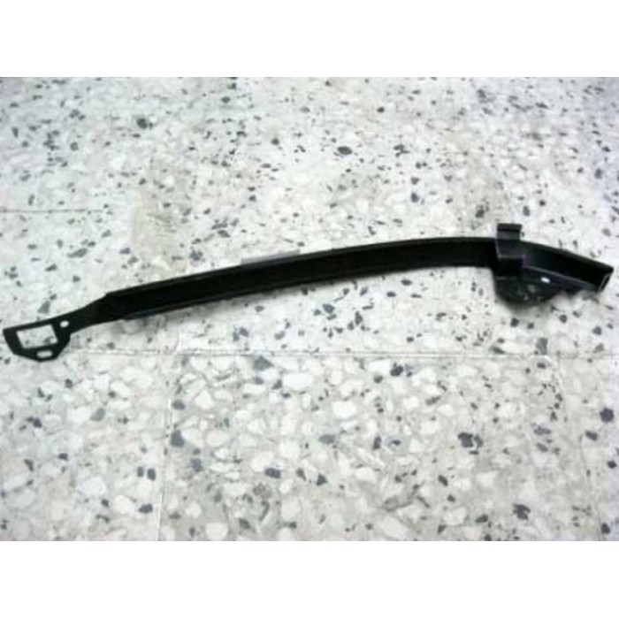 1998-2000 Toyota Avensis Far Alt Çıtası Sol (Tw) (Adet) (Oem No:5390420020)