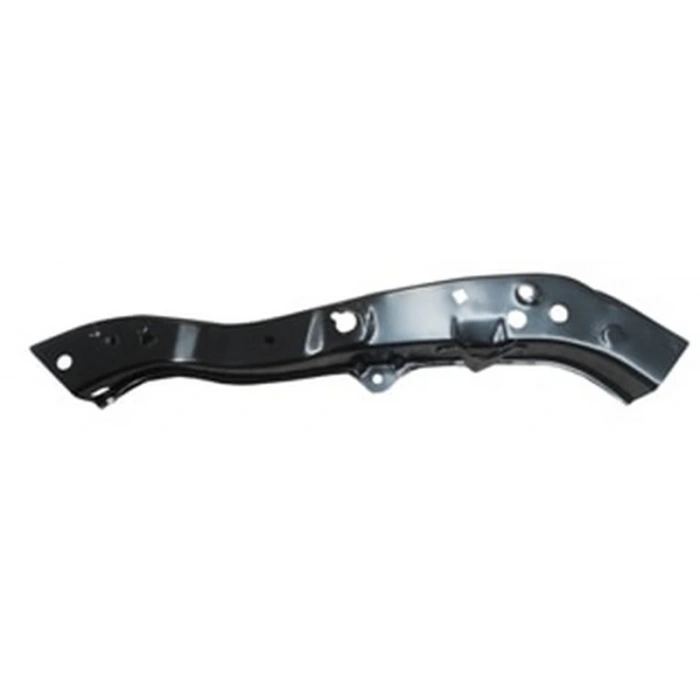 2010-2014 Toyota Avensis Ön Panel Üst Parça Sağ (Tw) (Adet) (Oem No:5320205030)