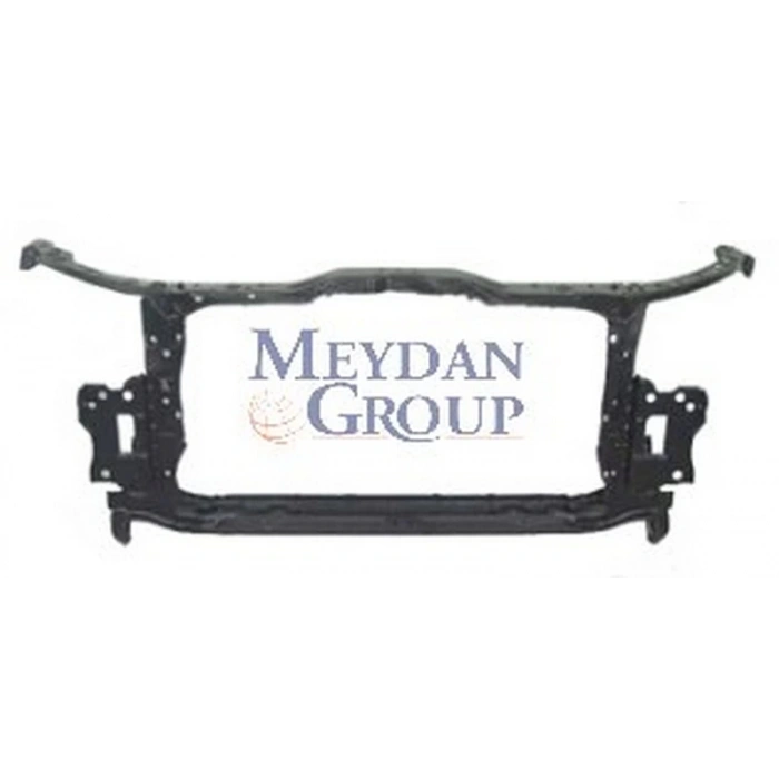 2003-2006 Toyota Avensis Ön Panel Komple 1.8Cc (1.6Cc Vvtı) (Tw) (Adet) (Oem No:5320105040)