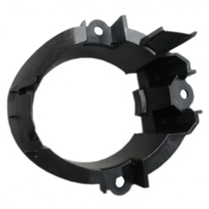 2010-2012 Toyota Avensis Sis Lambası Çerçeve Braketi Sol (Tw) (Adet) (Oem No:5212805080)