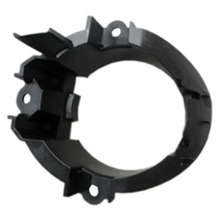 2010-2012 Toyota Avensis Sis Lambası Çerçeve Braketi Sağ (Tw) (Adet) (Oem No:5212705060)