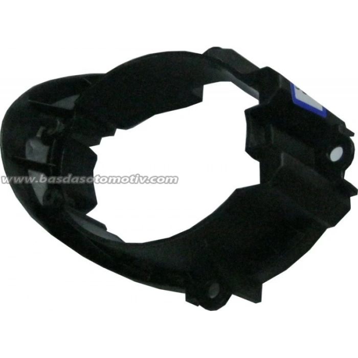 Sis Lamba Kapağı Avensis 2010- Yıkamalı Sağ  Oem No: 52127-05060